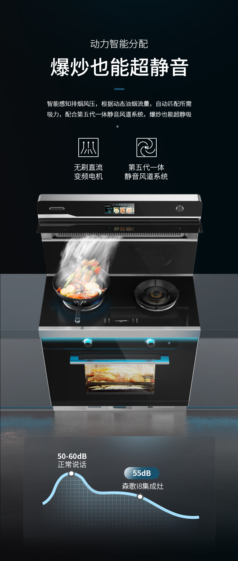 I8詳情頁（下）改_r3_c1
