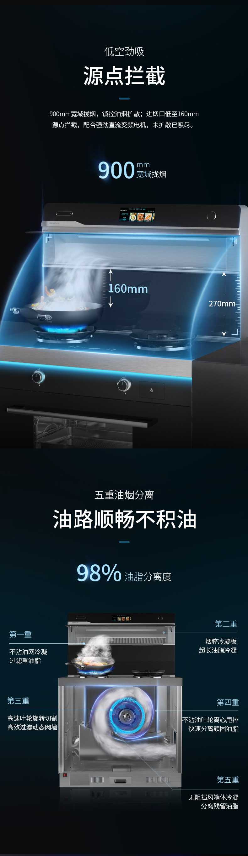 I8詳情頁（下）改_r4_c1