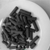 廠家批發(fā)  柱狀活性炭，空氣凈化，尾氣處理，煤質(zhì)，木質(zhì)柱狀炭  價(jià)格實(shí)惠