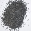 廠家批發(fā)  椰殼活性炭，凈化水質(zhì)，純凈水，污水處理，黃金提純，價(jià)格實(shí)惠