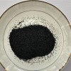 椰殼活性炭 精細(xì)小顆粒高碘值椰殼活性炭 凈水活性炭
