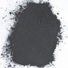 污水處理用活性炭 粉狀活性炭 供誚生產(chǎn) 品質(zhì)上乘