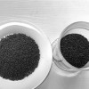 防護(hù)柱狀炭 污水處理 工業(yè)脫硫脫硝活性炭