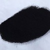廠家批發(fā)  污水處理活性炭，城市污水，工業(yè)污水，化工污水煤質(zhì)丶木質(zhì)活性炭  價(jià)格實(shí)惠