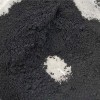 煤質(zhì)粉狀活性炭 化工 皮革 電鍍 印染等行業(yè)的污水處理