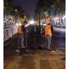 供應(yīng)奧泰利地面空鼓聚合物注漿料多省多倉(cāng)廠家發(fā)貨