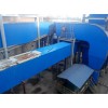 不銹鋼反應(yīng)釜保溫施工隊(duì)巖棉聚氨酯澆筑保溫施工工藝