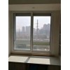 西安靜立方斷橋隔音窗  家居噪音噪聲的十項應對措施