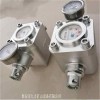 GGS煤層注水流量計注水表生產廠家
