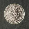 氧化鐠釹今日價(jià)格 工業(yè)級(jí)氧化鐠