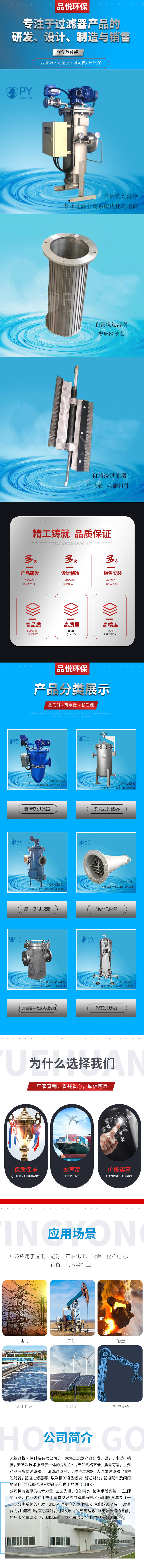 自清洗過(guò)濾器最新1_副本