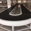 佛山流水線《佛山注塑機(jī)流水線化妝品流水線￥》