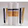 硅膠粘ABS用什么膠水？硅膠粘ABS膠水