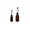 DLQ-1-0.7 0.7ml定量器 連華科技40年品質(zhì)國(guó)產(chǎn)高端品牌