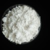 供應(yīng)氫氧化釔定制 氫氧化釔試劑