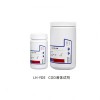LH-YDE-100 COD液體耗材 連華科技40年品質(zhì)國(guó)產(chǎn)高端品牌