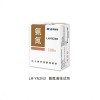 LH-YN2N3-100 氨氮液體耗材 連華科技40年品質(zhì)國(guó)產(chǎn)高端品牌