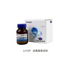 LH-NT-100 總氮固體耗材 連華科技40年品質(zhì)國(guó)產(chǎn)高端品牌