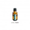LH-Cu-100 銅試劑 連華科技40年品質國產(chǎn)高端品牌