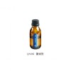 LH-Ni-100 鎳試劑 連華科技40年品質國產(chǎn)高端品牌