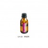 LH-Zn-100 鎳試劑 連華科技40年品質國產(chǎn)高端品牌