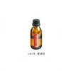 LH-Fe-100 鎳試劑 連華科技40年品質國產(chǎn)高端品牌