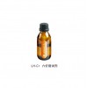 LH-Cr-100 六價鉻試劑 連華科技40年品質國產(chǎn)高端品牌