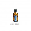 LH-ZCr-100 總鉻試劑 連華科技40年品質國產(chǎn)高端品牌