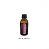 LH-Cd-100 鎘試劑 連華科技40年品質國產(chǎn)高端品牌
