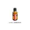 LH-NO2-100 亞硝酸鹽氮試劑 連華科技40年品質國產(chǎn)高端