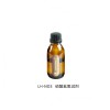 LH-NO3-100 硝酸鹽氮試劑 連華科技40年品質國產(chǎn)高端
