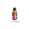 LH-Bn-100 苯胺試劑 連華科技40年品質國產(chǎn)高端