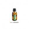 LH-S-100 硫化物試劑 連華科技40年品質國產(chǎn)高端
