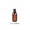 LH-Vp-100 揮發(fā)酚試劑 連華科技40年品質國產(chǎn)高端