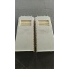 穎 水泥樁模具-高速水泥樁模具-水泥標志樁模具定做