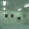 微生物實驗室設(shè)計