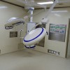 鋁塑板手術(shù)室凈化裝修