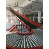 海珠物流爬坡線轉(zhuǎn)彎機(jī)批發(fā)￥