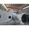 涂防腐涂料廠家 環氧云鐵中間漆顏色標準