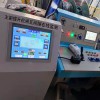 煤礦提升機(jī)無(wú)人值守電控自動(dòng)化改造系統(tǒng)
