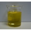 河北岳洋化工供應(yīng)異噻唑啉酮?dú)⒕鷾缭鍎? onmouseover=
