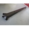 耐腐蝕碳纖維機(jī)械臂加工 碳纖維機(jī)器人手臂增強(qiáng)減重