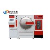 1700℃真空鉬帶燒結(jié)爐廠家直銷