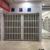 鋁合金推拉PVC折疊門廠家鑫榮源門業(yè)廠家批發(fā)免費(fèi)上門測量