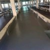 地坪工業(yè)噴涂聚脲材料