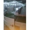 龍洞流水線《龍洞快遞輸送機(jī)》