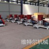單螺桿貓飼料機(jī) 貓糧飼料機(jī)設(shè)備 維特爾新品推薦