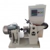 GB/T1689硫變橡膠耐磨性能的測(cè)定-磨耗試驗(yàn)