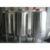 寶山區(qū)鴻謙無菌水箱廠家不繡鋼無菌水箱品質(zhì)優(yōu)異量大從優(yōu)
