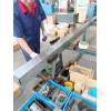 廣東電液數(shù)控折彎機(jī)工作臺   數(shù)控折彎機(jī)模具